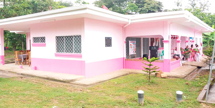 casa-materna-mulukuku-nicaragua